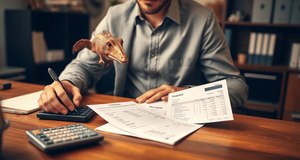 Understanding taxidermy deposit and balance payments Taxidermy shop payment process showing deposit and balance payment structure for mount pickups