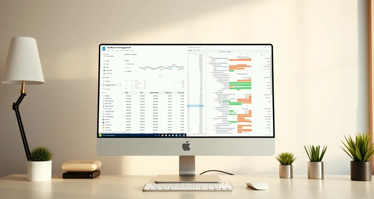 Why taxidermy shops are switching from spreadsheets to specialized software Comparison of taxidermy shop management software interface versus traditional spreadsheet systems for mount tracking and business operations.